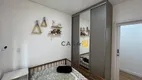 Foto 46 de Casa de Condomínio com 3 Quartos à venda, 234m² em Jardim Phillipson Park, Americana