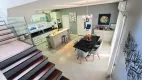 Foto 29 de Casa de Condomínio com 4 Quartos à venda, 233m² em Querência, Viamão
