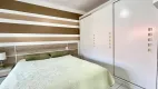 Foto 16 de Apartamento com 2 Quartos à venda, 60m² em Zona Nova, Capão da Canoa