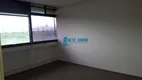 Foto 7 de Sala Comercial para alugar, 104m² em Itaim Bibi, São Paulo