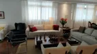 Foto 29 de Apartamento com 4 Quartos à venda, 330m² em Higienópolis, São Paulo
