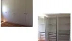 Foto 13 de Apartamento com 3 Quartos à venda, 65m² em Jardim Vazani, São Paulo