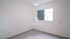 Foto 14 de Sobrado com 2 Quartos à venda, 150m² em Vila Assuncao, Santo André