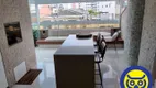 Foto 8 de Apartamento com 3 Quartos à venda, 210m² em Agronômica, Florianópolis