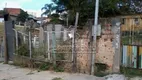 Foto 15 de Lote/Terreno à venda, 1260m² em Jardim Zulmira, Sorocaba