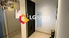 Foto 7 de Apartamento com 2 Quartos à venda, 70m² em Cambuí, Campinas