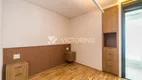 Foto 14 de Apartamento com 2 Quartos para venda ou aluguel, 82m² em Pinheiros, São Paulo