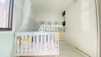 Foto 10 de Casa de Condomínio com 3 Quartos à venda, 90m² em SIM, Feira de Santana