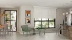 Foto 17 de Apartamento com 1 Quarto à venda, 50m² em Centro, Rio de Janeiro