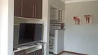 Foto 13 de Apartamento com 2 Quartos para alugar, 60m² em Cascalheira, Camaçari