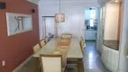 Foto 22 de Apartamento com 4 Quartos à venda, 152m² em Meireles, Fortaleza