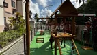 Foto 11 de Apartamento com 2 Quartos à venda, 47m² em Tejipió, Recife