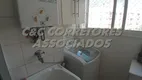 Foto 19 de Apartamento com 2 Quartos à venda, 57m² em Taquara, Rio de Janeiro