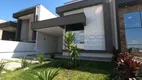 Foto 21 de Casa de Condomínio com 3 Quartos à venda, 138m² em Vila Rubens, Indaiatuba