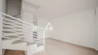 Foto 4 de Casa de Condomínio com 1 Quarto à venda, 112m² em da Luz, Nova Iguaçu