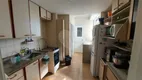 Foto 24 de Apartamento com 2 Quartos à venda, 76m² em Tijuca, Rio de Janeiro