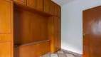 Foto 12 de Sobrado com 3 Quartos para alugar, 280m² em Vila Campesina, Osasco