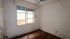 Foto 11 de Apartamento com 3 Quartos à venda, 76m² em Cristal, Porto Alegre