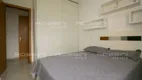 Foto 23 de Apartamento com 3 Quartos à venda, 122m² em Condomínio Itamaraty, Ribeirão Preto