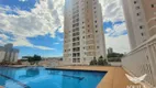 Foto 80 de Apartamento com 3 Quartos à venda, 88m² em Parque Tres Meninos, Sorocaba