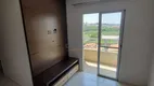 Foto 3 de Apartamento com 3 Quartos à venda, 70m² em Vila Santa Maria, Americana