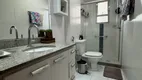 Foto 10 de Apartamento com 2 Quartos à venda, 90m² em Itapuã, Vila Velha