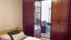 Foto 9 de Flat com 1 Quarto à venda, 39m² em Higienópolis, São Paulo