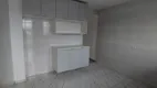 Foto 27 de Sobrado com 2 Quartos à venda, 100m² em Jardim Germania, São Paulo