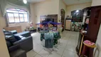 Foto 17 de Casa com 2 Quartos à venda, 360m² em Amarante, Betim