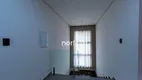 Foto 40 de Casa de Condomínio com 4 Quartos à venda, 330m² em Serra dos Lagos, Cajamar