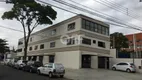 Foto 10 de Sala Comercial com 2 Quartos para alugar, 80m² em São Bernardo, Campinas