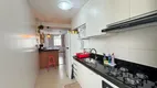 Foto 6 de Apartamento com 2 Quartos à venda, 75m² em Jardim da Penha, Vitória