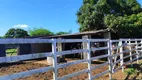 Foto 3 de Fazenda/Sítio com 4 Quartos à venda, 130m² em Zona Rural, São José de Mipibu