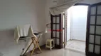 Foto 5 de Casa com 3 Quartos à venda, 225m² em Jardim Alianca, Guarulhos