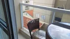 Foto 11 de Apartamento com 2 Quartos à venda, 56m² em Jardim Paulicéia, Campinas