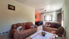 Foto 2 de Casa com 5 Quartos à venda, 254m² em Estufa II, Ubatuba