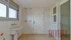 Foto 47 de Apartamento com 3 Quartos à venda, 290m² em Jardim Europa, Porto Alegre