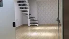 Foto 5 de Ponto Comercial com 1 Quarto à venda, 64m² em Tatuapé, São Paulo