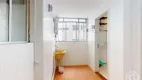Foto 7 de Apartamento com 3 Quartos para alugar, 92m² em Centro, Florianópolis