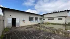 Foto 4 de Lote/Terreno para venda ou aluguel, 4000m² em Jardim Das Acacias, São Bernardo do Campo
