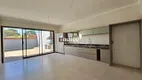 Foto 6 de Casa de Condomínio com 3 Quartos à venda, 165m² em Jardim San Marco, Ribeirão Preto