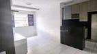 Foto 4 de Apartamento com 3 Quartos à venda, 63m² em Messejana, Fortaleza