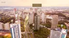 Foto 3 de Apartamento com 4 Quartos à venda, 320m² em Campo Comprido, Curitiba
