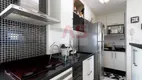 Foto 9 de Apartamento com 3 Quartos à venda, 89m² em Vila Ester Zona Norte, São Paulo