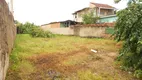 Foto 6 de Lote/Terreno para alugar, 500m² em Mato Grosso, Porto Velho