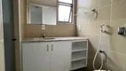 Foto 10 de Apartamento com 3 Quartos à venda, 170m² em Meireles, Fortaleza