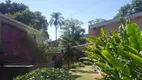 Foto 14 de Fazenda/Sítio com 3 Quartos à venda, 478m² em Jardim Celeste, Jundiaí