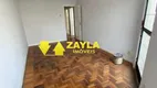 Foto 6 de Imóvel Comercial com 2 Quartos para alugar, 45m² em Vila da Penha, Rio de Janeiro