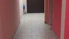 Foto 13 de Sobrado com 3 Quartos à venda, 120m² em Parque Bitaru, São Vicente