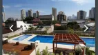 Foto 24 de Apartamento com 2 Quartos à venda, 89m² em Itaim Bibi, São Paulo